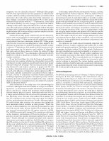 Page 102: DISSERTATION - oparu.uni-ulm.de