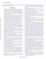 Page 103: DISSERTATION - oparu.uni-ulm.de