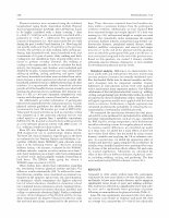 Page 86: DISSERTATION - oparu.uni-ulm.de