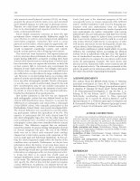 Page 90: DISSERTATION - oparu.uni-ulm.de