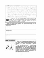 Page 101: Grade 8 (English Module) - Voyages in Communication