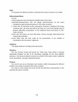Page 119: Grade 8 (English Module) - Voyages in Communication