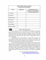 Page 14: Grade 8 (English Module) - Voyages in Communication