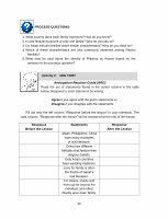 Page 39: Grade 8 (English Module) - Voyages in Communication