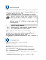 Page 55: Grade 8 (English Module) - Voyages in Communication