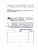 Page 56: Grade 8 (English Module) - Voyages in Communication