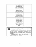 Page 62: Grade 8 (English Module) - Voyages in Communication