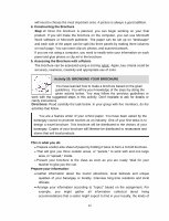 Page 68: Grade 8 (English Module) - Voyages in Communication