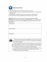 Page 76: Grade 8 (English Module) - Voyages in Communication