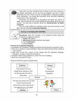 Page 83: Grade 8 (English Module) - Voyages in Communication