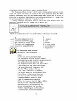 Page 97: Grade 8 (English Module) - Voyages in Communication