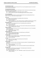 Page 106: Service Manual Aution Max AX-4030