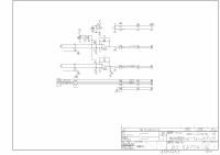 Page 149: Service Manual Aution Max AX-4030