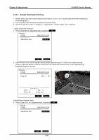 Page 197: Service Manual Aution Max AX-4030
