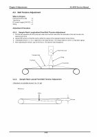 Page 221: Service Manual Aution Max AX-4030