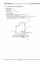 Page 223: Service Manual Aution Max AX-4030