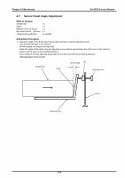 Page 226: Service Manual Aution Max AX-4030