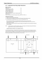 Page 227: Service Manual Aution Max AX-4030