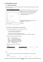 Page 234: Service Manual Aution Max AX-4030