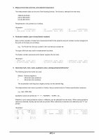 Page 235: Service Manual Aution Max AX-4030