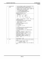 Page 267: Service Manual Aution Max AX-4030