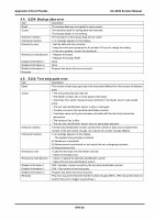 Page 318: Service Manual Aution Max AX-4030