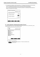 Page 77: Service Manual Aution Max AX-4030
