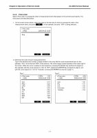 Page 82: Service Manual Aution Max AX-4030