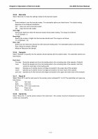 Page 93: Service Manual Aution Max AX-4030