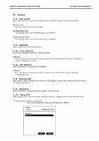 Page 97: Service Manual Aution Max AX-4030