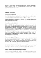 LIBRO Crosby, Philip B - Calidad Sin Lagrimas, PDF, Calidad (comercial)